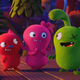 Illustration for article titled Leave UglyDolls on the shelf